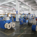 Tube-Type Cabling Machines System Machines